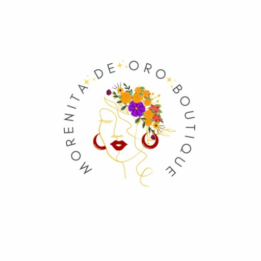 Morenita de Oro Boutique